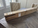 Greenworks 2970002 16-INCH Hedge Trimmer (attachment Only). Fixed Price $76.22.