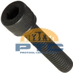 Hitachi 668-4709 Hex. Hole Bolt For Trimmer. Fixed Price $5.29.