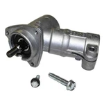 Homelite Ryobi UP06866A Genuine Oem Replacement Gear Head. Fixed Price $100.25.