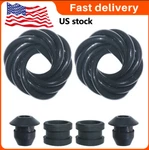Fuel Line Hose Grommet For Stihl HS75 HS80 HS85 HT70 HT75 FC85 FH75 FS40 SR420. Fixed Price $12.75.
