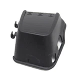 Poulan PP2822 Hedge Trimmer Replacement Air Filter Cover - 574672301. Fixed Price $10.99.