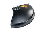 Black And Decker 478535-00 String Trimmer Guard Assy GH1000 GH2000 Genuine Oem. Fixed Price $17.70.