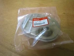 Honda EU1000I Muffler Oem Genuine Part Fits Early Inverter Generators. Fixed Price $109.98.