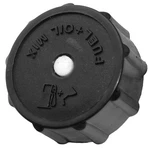 One Fuel Cap A00982B Fits Homelite Trimmers ST285BC ST385 SX135 Gstbc. Fixed Price $22.99.