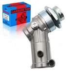 For Shindaiwa C230 T231X T2500X T230 C051000681 Trimmers Gearcase Assembly. Fixed Price $21.79.