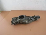 Efco HT27 Hedge Trimmer Oem Gearbox. Fixed Price $19.99.