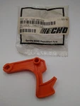 New Genuine Echo Throttle Trigger 17801006560 Oem Nos. Fixed Price $11.95.