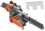 Tecomec Hedge Trimmer Sharpening Attachment & Oregon Chain Grinders. Fixed Price $179.98.