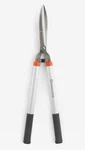 Husqvarna Edge Shears Course 599633501. Fixed Price $59.99.