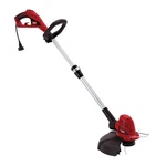 Toro 51480A In. Electric Edger/trimmer. Fixed Price $125.59.