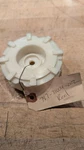 Nos Tanaka 787-33004-202 Reel Oem. Fixed Price $20.00.