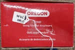 Oregon ST600 String Trimmer Attachment, 590992. Fixed Price $50.00.