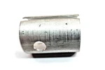 Shindaiwa V375000770 Spacer 72959-3330 Powerbroom Multitool. Fixed Price $14.99.