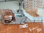 Stihl Oem Tank Housing 1147 350 0802 MS500I-R Fuel Hose Kit 007 2000. Fixed Price $189.95.