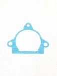 HS81633A Crankcase Gasket Fits Stihl HS81RC HS81TC HS86R HS86T. Fixed Price $9.08.