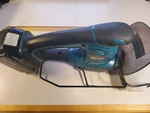 Makita XMU02 18V Lxt Lithium-ion Cordless Grass Shear (bare Tool). Fixed Price $80.00.
