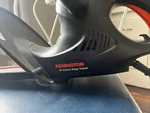 Remington 18 Electric Hedge Trimmer. Fixed Price $69.44.