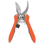 Zenport H358L Curved Micro Trimmer Bypass Shear, 2 Inch Blades. Fixed Price $170.55.
