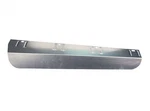 40" Hedge Trimmer Shield For Astron, Little Wonder, Maruyama, Red Max, Robin. Fixed Price $33.36.