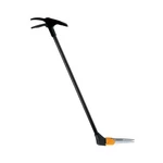 36 In. Long Handle Swivel Grass Shears 4.5 Steel Blade. Fixed Price $39.95.