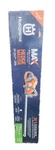 Husqvarna 320IHD60 Battery Hedge Trimmer And Charger Included. Fixed Price $262.00.