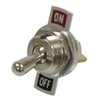 Replaces Homelite Kill Switch UP04261 Universal A63938 93653 32" Stens 430-017. Fixed Price $11.99.
