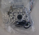 Mtd 753-08323 Carburetor For Troybilt TB6044XP 685EC 625EC TB685-EC, BN3887. Fixed Price $45.94.
