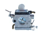Genuine Oem Husqvarna / Craftsman 596658301 322HD60 522HS 522HD. Fixed Price $48.75.