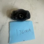 Echo HC165 Recoil Starter Pawl Original Oem A052000210. Fixed Price $9.00.