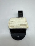 New Oem Maruyama 118813 Band Fits BL5500SP BL6500SP BL4600SP BL4500SP. Fixed Price $11.94.