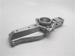 Genuine Echo Part Case, Gear 61040705361. Fixed Price $45.34.