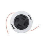 Lablt String Trimmer Head 4002-710-2169 For Stihl FS87 FS89 FS240 FSA90 FSA130. Fixed Price $14.27.