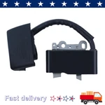 Ignition Coil For Kawasaki KBL27 KCS525A KCL525A Engine Trimmer #210 502 329. Fixed Price $20.09.