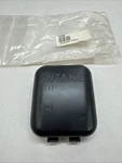 277554 New Genuine Maruyama Air Filter Cover BH24 HT2321 M23 HT2320 264709 Oem. Fixed Price $17.94.