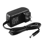20V Adapter For Mzk 1611 Pole Hedge Trimmer Li-ion Charger. Fixed Price $22.88.
