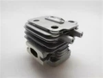 A130000761 Genuine Echo Part Cylinder SRM-265T PPT-265 HCA-265 SHC-265. Fixed Price $149.99.