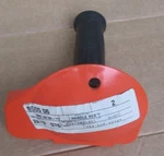 Husqvarna Nos 25H Hedge Trimmer Handle Assy. Pt# 695000372. Fixed Price $37.00.