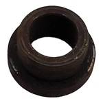 Homelite 00955 Trimmer Bushing HT19 HT17 Hedge Genuine Oem Nos. Fixed Price $8.99.