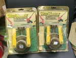 Weed Warrior Electric Trimmer Head Model 14320. Fixed Price $19.99.