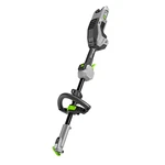 PH1420 Ego Power+ Head Tool Only. Fixed Price $218.49.