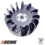 Echo A409000210 Trimmer Rotor Flywheel. Fixed Price $61.95.