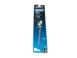 Hart HLHT011 40-VOLT Cordless Hedge Trimmer Brush (tool Only). Fixed Price $88.88.