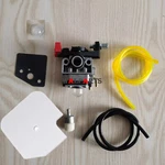 For Kawasaki Carburetor-assembly Repalce 15003-2807 KHS1100B-A1. Fixed Price $12.95.
