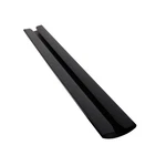 New Black & Decker Oem 90580554 Trimmer Sheath LHT2436B. Fixed Price $15.70.