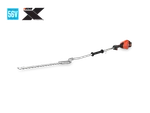 Echo 56V Shaft Hedge Trimmer Bare Tool Model# DSHC-2600BT. Fixed Price $539.00.