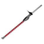 Milwaukee 49-16-2796 M18 Fuel 18V Quik-lok Hedge Trimmer Attachment New Us. Fixed Price $149.00.