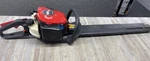 Redmax CHTZ600 Hedge Trimmer 24. Fixed Price $428.02.