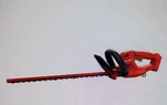 Craftsman V20 Cordless Inch Hedge Trimmer (bare Tool) - CMCHT810B. Fixed Price $79.99.