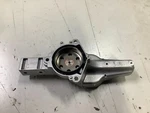 New Genuine Oem Echo HC-2020 Hedge Trimmer Clutch Drum / Gear Box. Fixed Price $49.95.