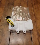 Maruyama Fuel Tank Assy HT2321 HT2320 268683 Genuine Oem. Fixed Price $54.10.